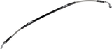 Brake Line - Stainless Steel 2019 - 2025