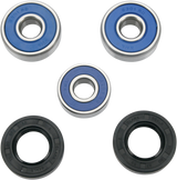 Wheel Bearing Kit - Front/Rear - Kawasaki/Suzuki 1983 - 2024