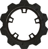 Enforcer Brake Rotor - Front - 11.8\" 2014 - 2024