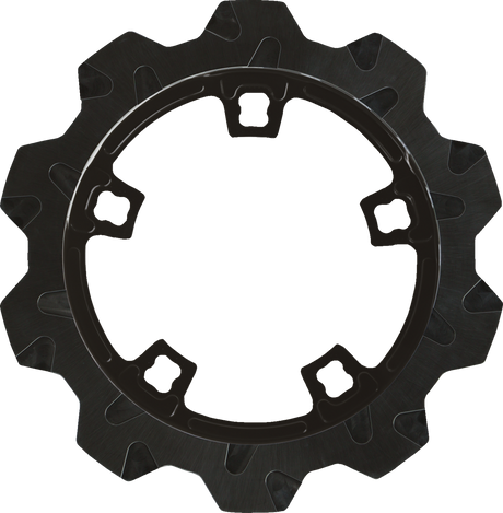 Enforcer Brake Rotor - Front - 11.8\" 2014 - 2024