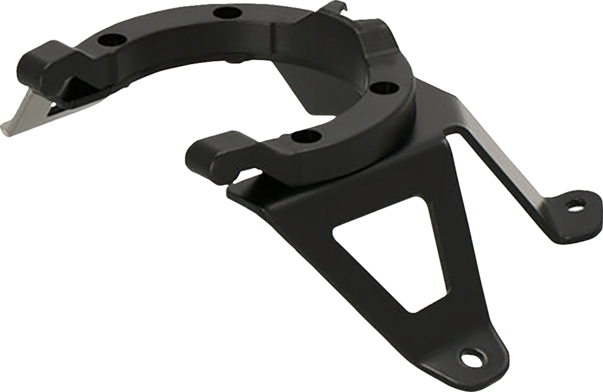 ION Tank Ring - Yamaha Tenere 700 \'21-\'24 2021 - 2024