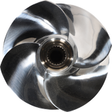 Impeller - Concord - 10/18 - Sea Doo 2009 - 2023