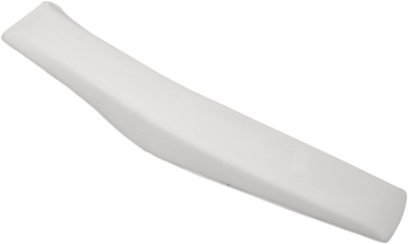 Seat Foam - Husqvarna 2016 - 2019