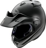 XD-5 Helmet - Black Frost - Medium