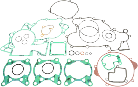 Complete Gasket Kit - KTM/Husqvarna 2003 - 2016