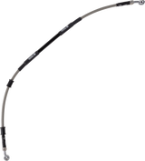 Brake Line - Stainless Steel 2020 - 2024