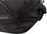 ION One Tank Bag - 5 to 9 Liter - Black