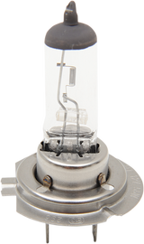 Halogen Bulb - H7 - 55 W