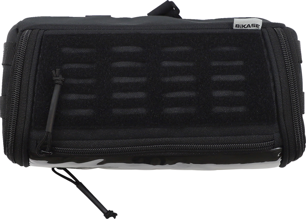 Handlebar Bag - Phone Buddy