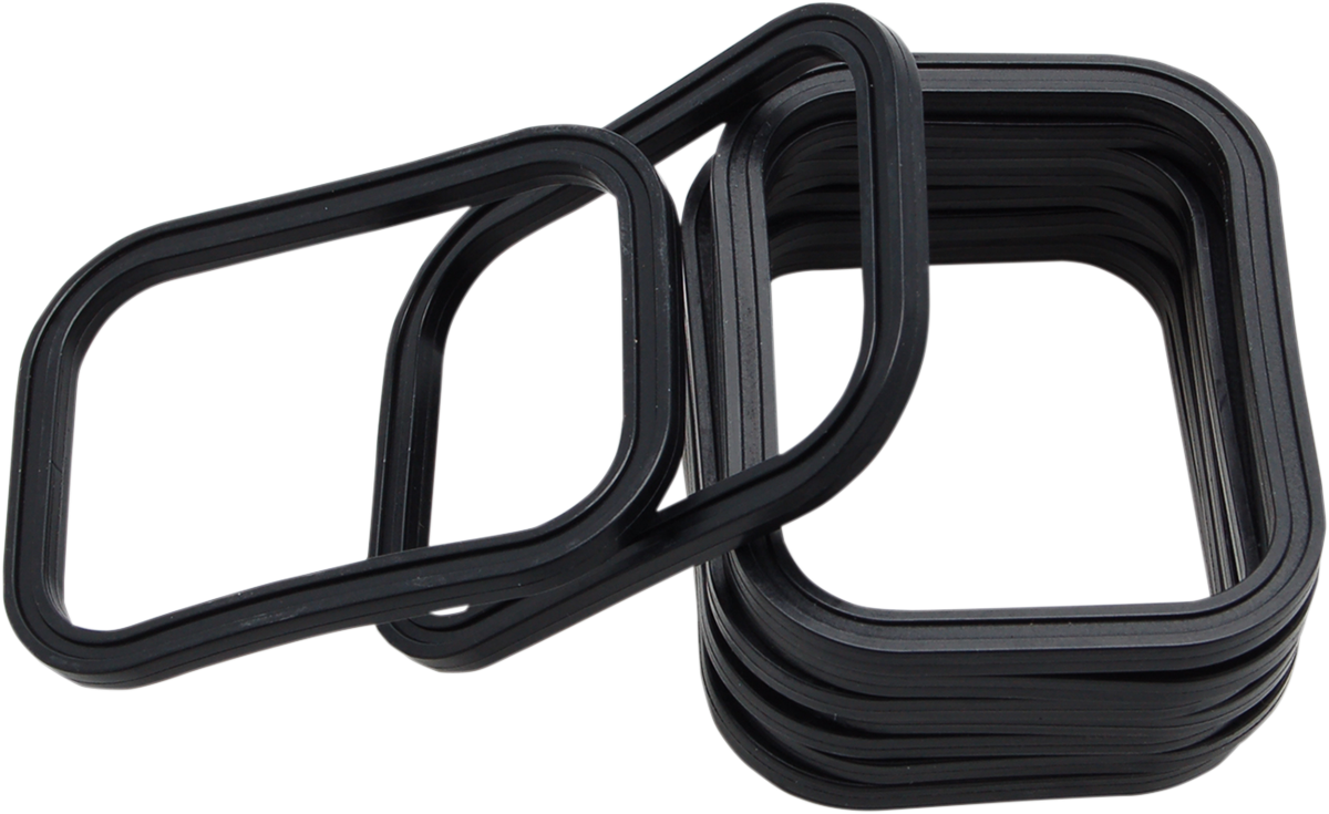 Inner Rocker Box Rubber Gasket 1984 - 1999