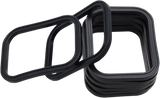 Inner Rocker Box Rubber Gasket 1984 - 1999
