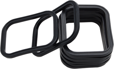 Inner Rocker Box Rubber Gasket 1984 - 1999