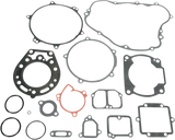 Complete Motor Gasket Kit - Kawasaki 1997 - 2005