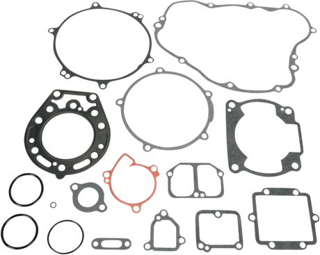 Complete Motor Gasket Kit - Kawasaki 1997 - 2005