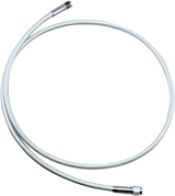 Brake Line - 46\" - Sterling Chromite II