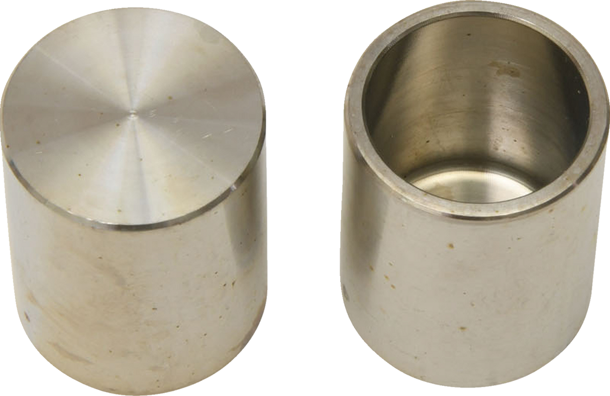 Brake Caliper Piston 1997 - 2022