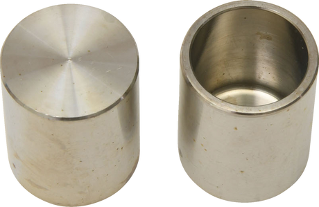 Brake Caliper Piston 1997 - 2022