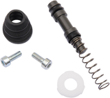 Rebuild Kit - Master Cylinder - Clutch 2016 - 2021