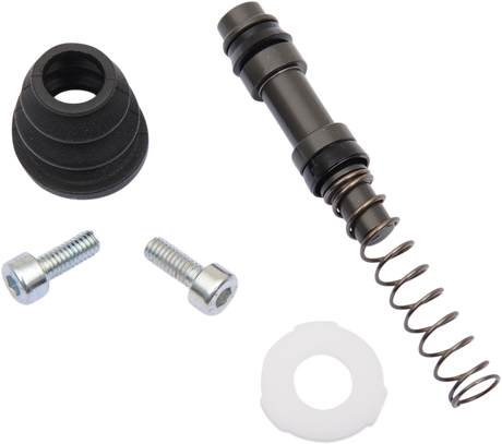 Rebuild Kit - Master Cylinder - Clutch 2016 - 2021