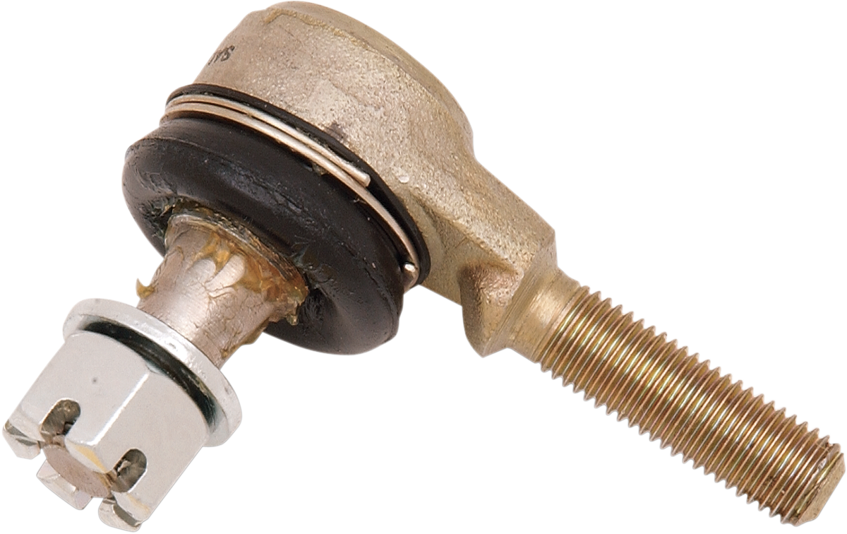 Tie Rod End - Left Outer 1986 - 2023