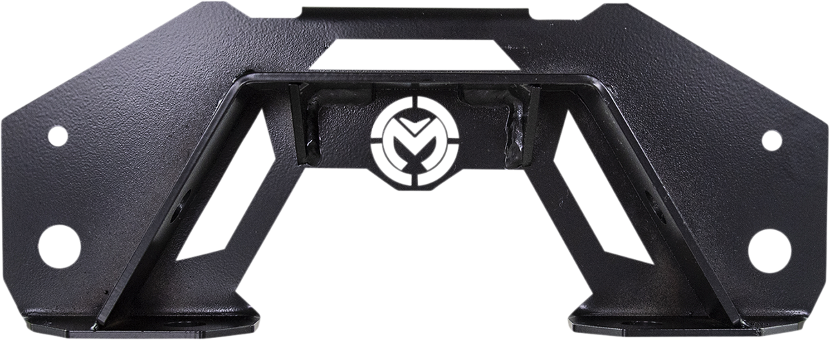 Harness Mount 2014 - 2021