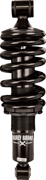 Slammer Shock - 12.2\" 2018 - 2023