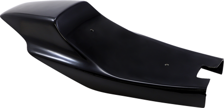 Eliminator Tail Section - With Under Tail