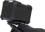 Adventure Luggage System - Black - Kawasaki Versys \'18-\'19 2018 - 2019
