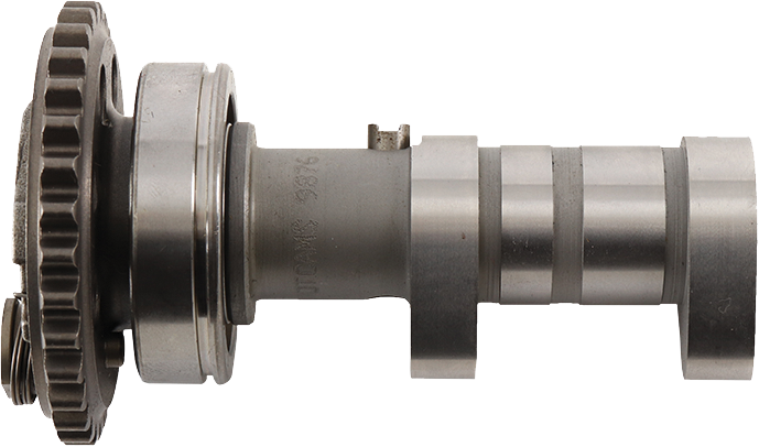 Exhaust Camshaft 2014 - 2015