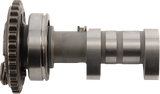 Exhaust Camshaft 2014 - 2015