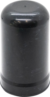 Showa Bladder Cap 2018 - 2022