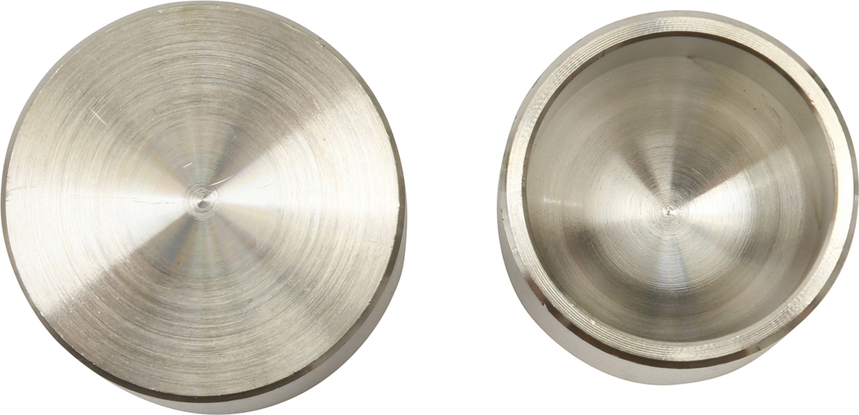 Brake Caliper Piston 2019 - 2022