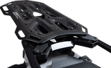 TRAX ADV Top Case System - Black - BMW 2013 - 2024