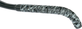 Grip Wrap - Gel - Snow Camo