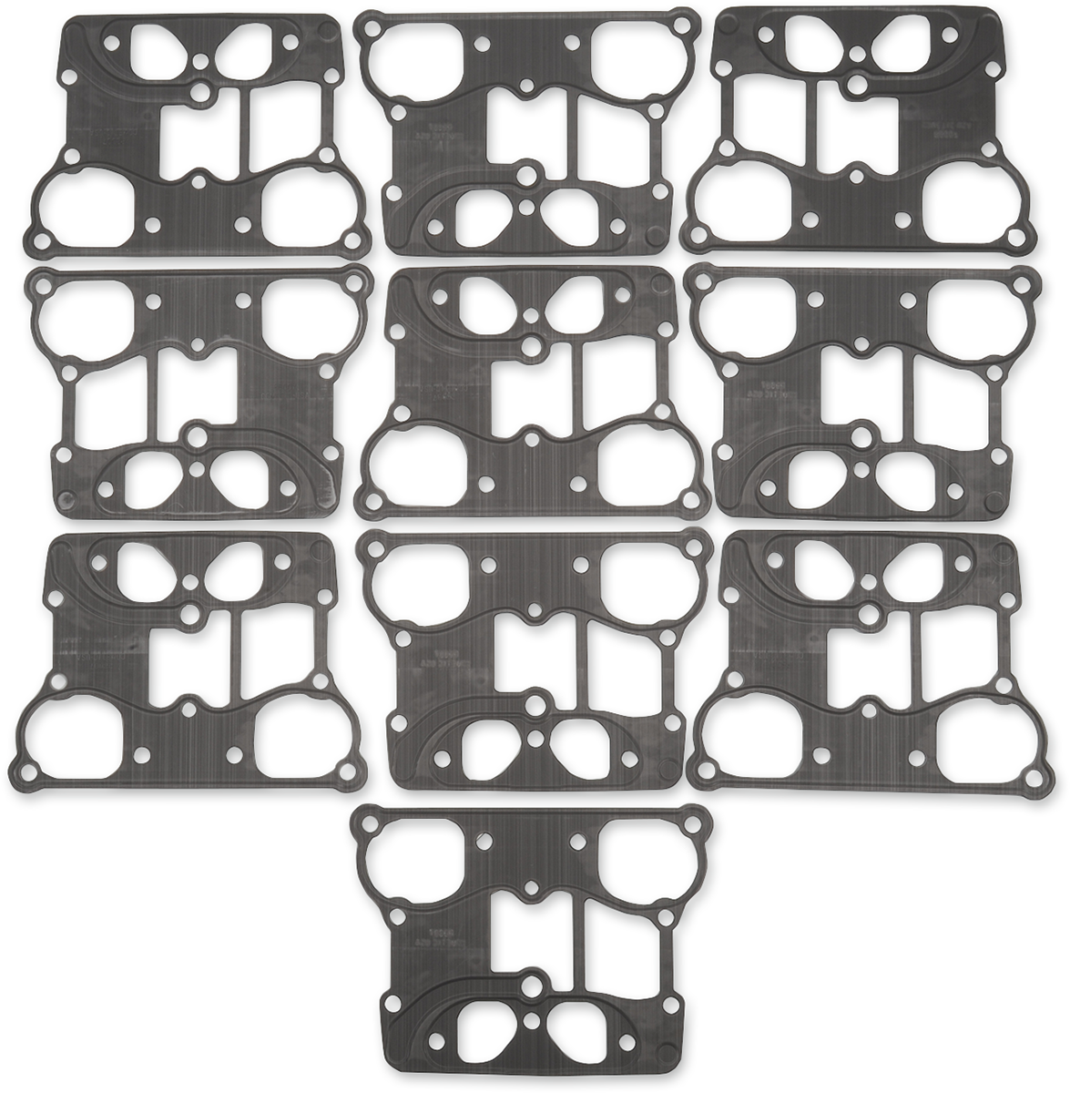 Rocker Gasket - .020\" 1999 - 2017