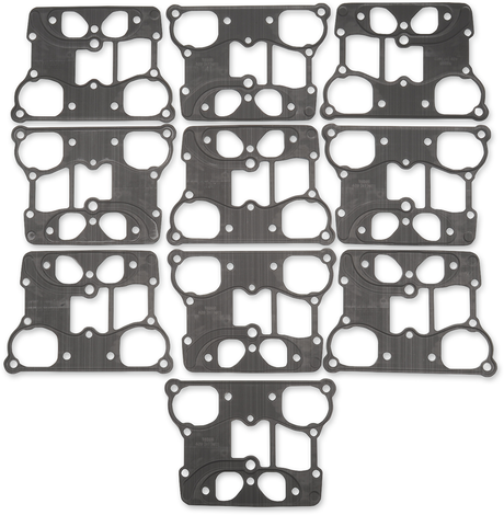 Rocker Gasket - .020\" 1999 - 2017