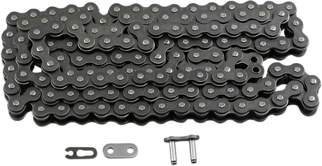 420 NZ3 - High-Performance Motorcycle Chain - 130 Links