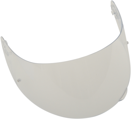 GT2-1 Shield - Pinlock® - Clear