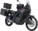 Adventure Protection System - Honda - XL750 Transalp 2024 - 2024