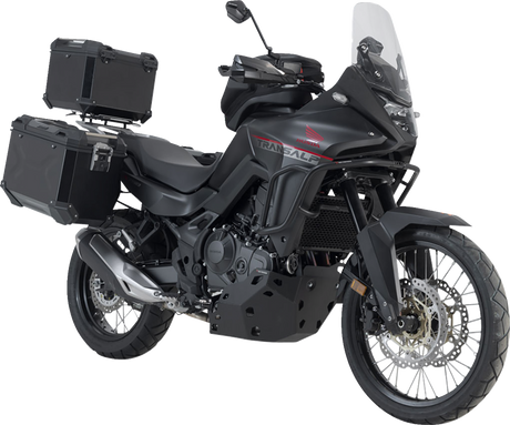 Adventure Protection System - Honda - XL750 Transalp 2024 - 2024