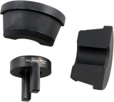 Remover and Installer - Bearing Race 1973 - 1999