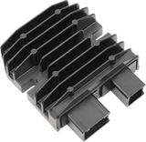 Regulator/Rectifier - Honda 2009 - 2016