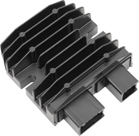 Regulator/Rectifier - Honda 2009 - 2016