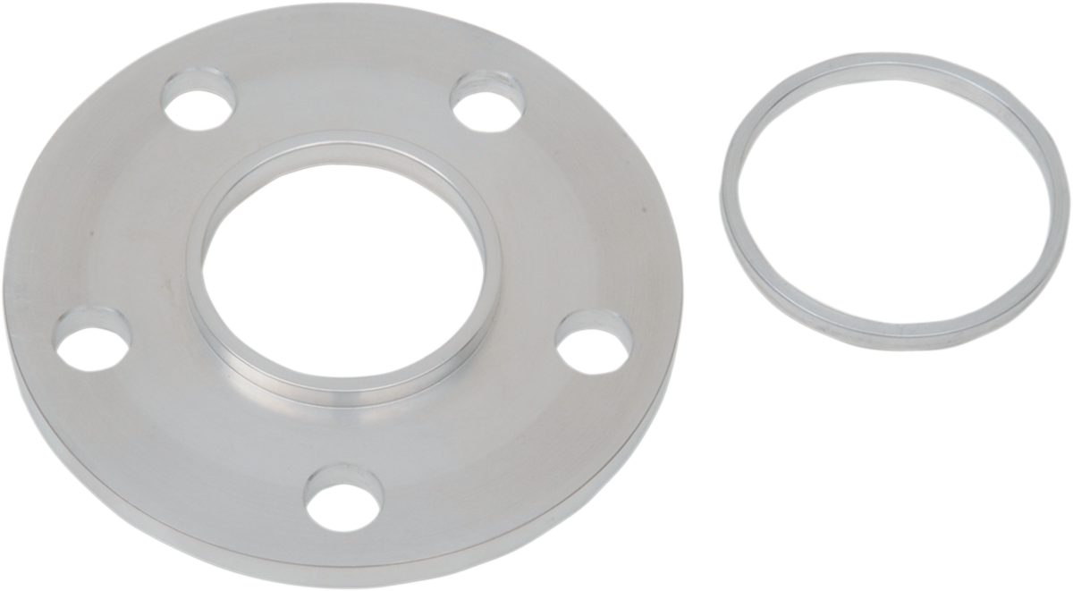 Rear Wheel Spacer - \'99 - .250\"