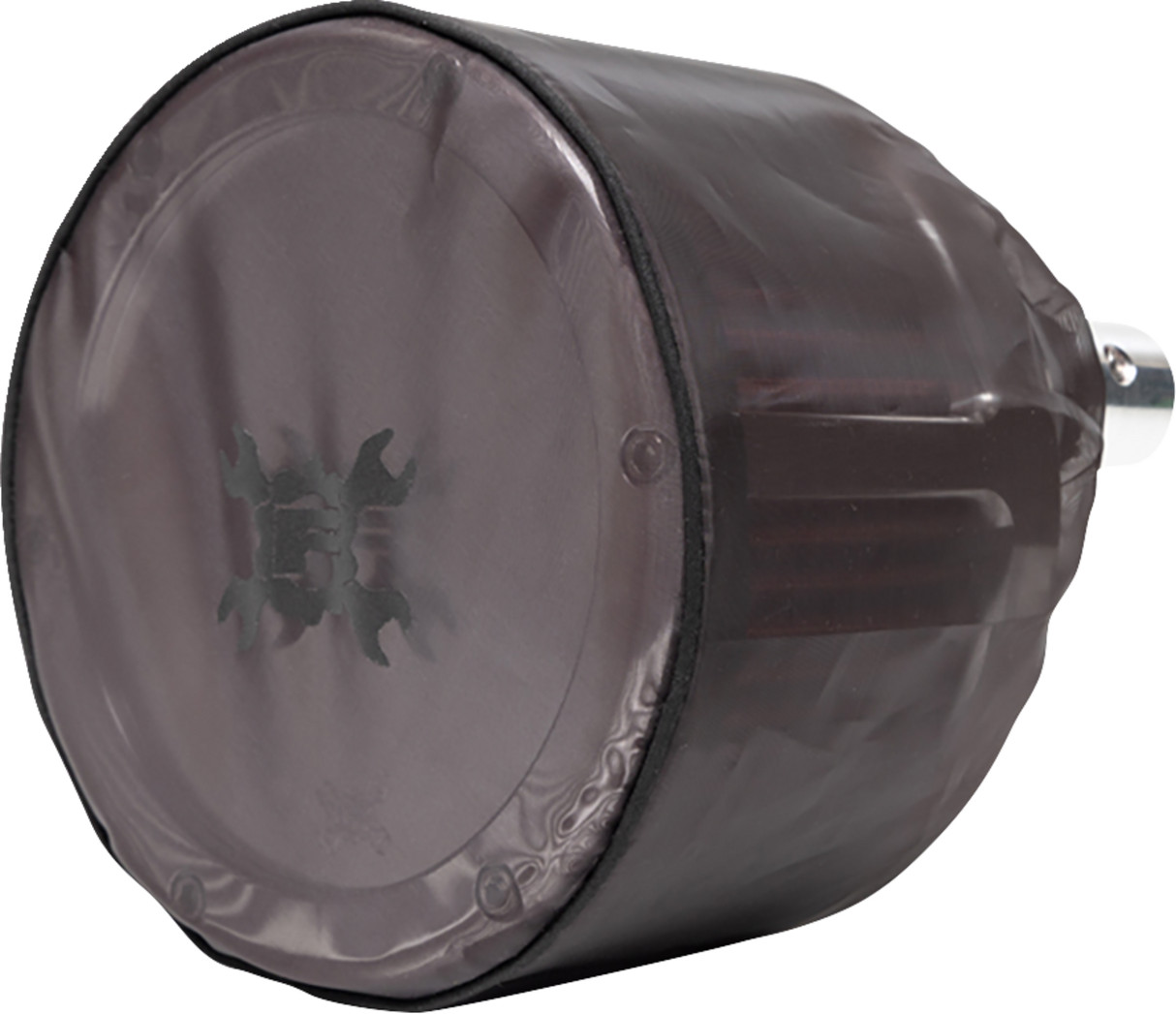 Rain Sock - Back - BA RS Series Air Cleaners