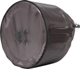 Rain Sock - Back - BA RS Series Air Cleaners