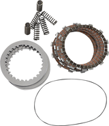 Clutch Kit - CRF 450 2017 - 2024