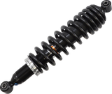 Gas Shock - Heavy Duty - Front 2008 - 2021