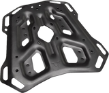Adventure Luggage System - Black - Yamaha Super Tenere \'14-\'19 2010 - 2019
