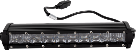 12\" LED Light Bar - Amber